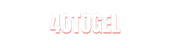 40Togel